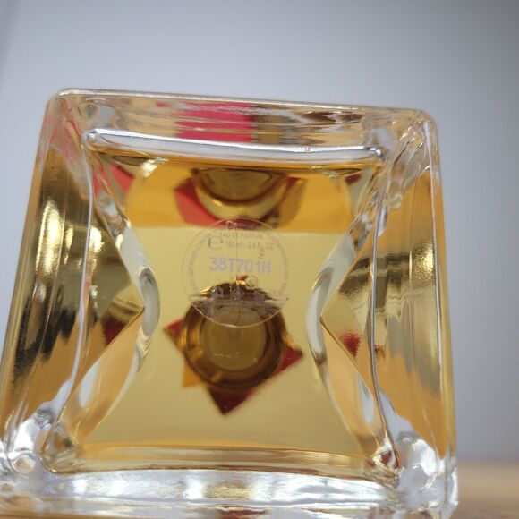 Voce Viva Intensa by Valentino for Women EDP Intense 3.4 FL OZ / 100ML Spray NIB - Picture 8 of 8